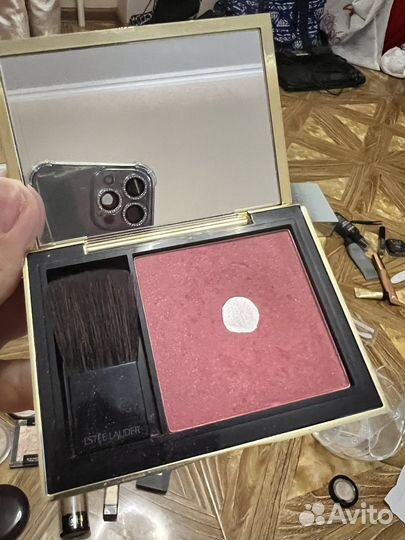 Набор косметики