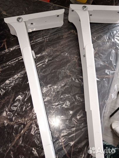 Кронштейн для микроволновой печи