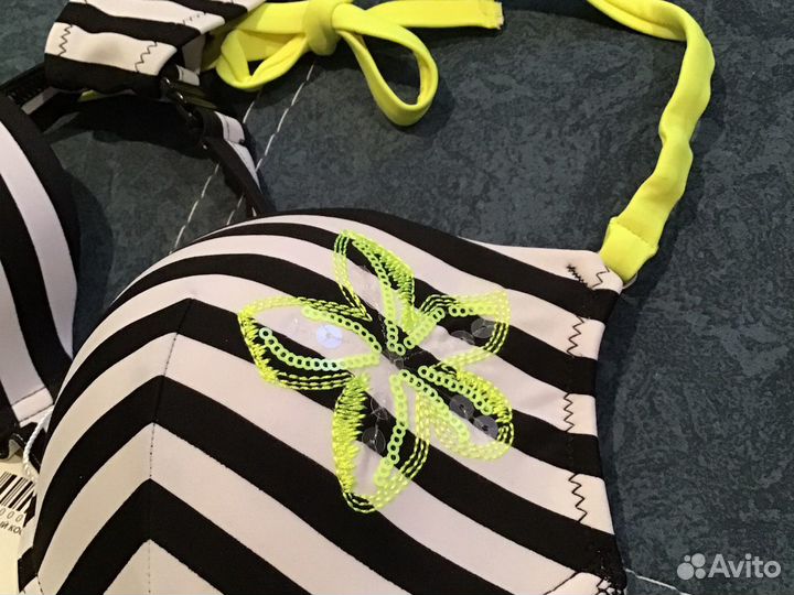 Купальник Infinity lingerie 80C