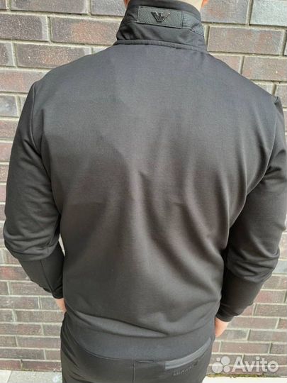 Спортивный костюм Emporia Armani