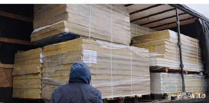 Сэндвич панели для холодильной камеры