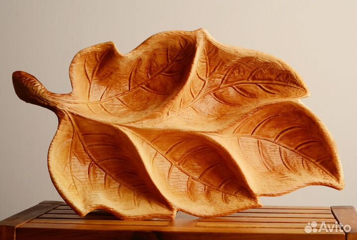 Поднос СССР