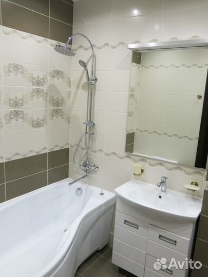 Плиточник, сантехник. Ремонт квартир