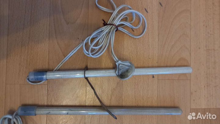 Обогреватель для аквариума