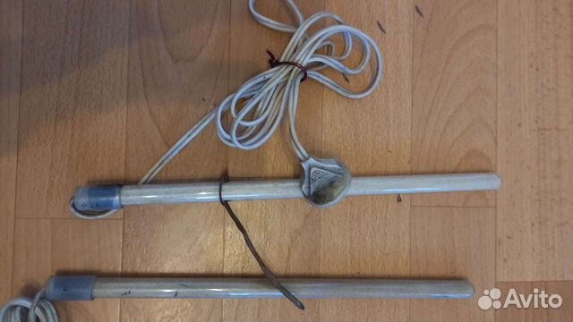 Обогреватель для аквариума