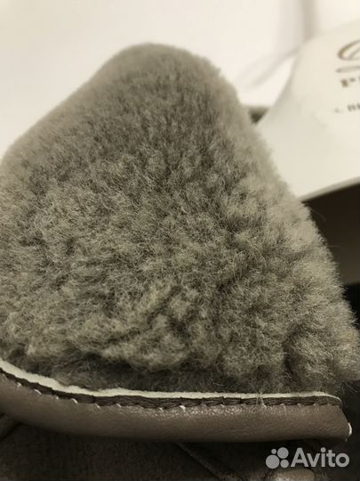 Красивая Дублёнка (пальто)