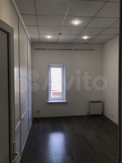 Свободного назначения, 63 м²