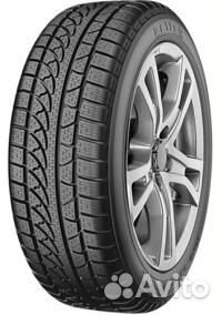 Petlas Snow Master W651 185/65 R15 88H