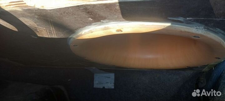 Урал ультиматум 15