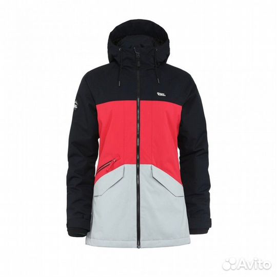 Куртка Horsefeathers arianna Lollipop p-p S, M, L