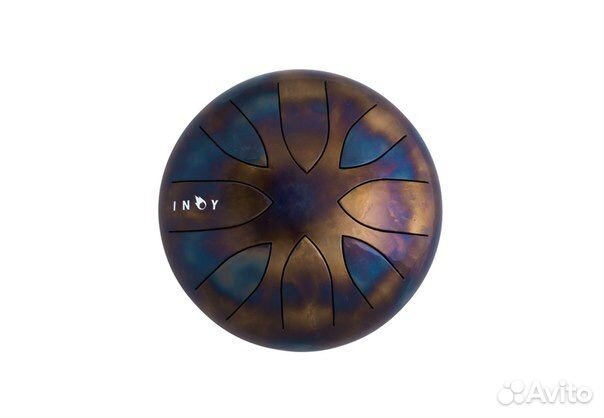 Глюкофон Майами