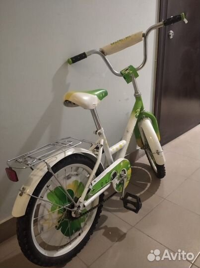 Колёса для велосипеда, велосипед, снегокат