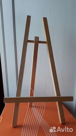 Рамки для картин и фото