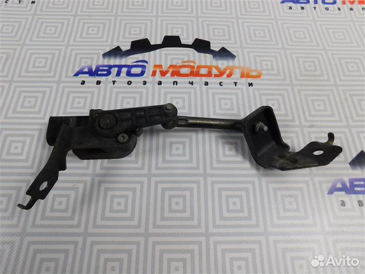 Б/У Датчик контроля высоты, датчик положения