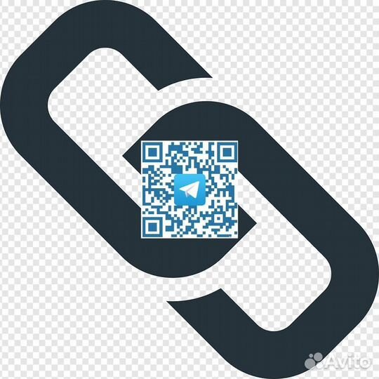 Windows 11 Pro, Home