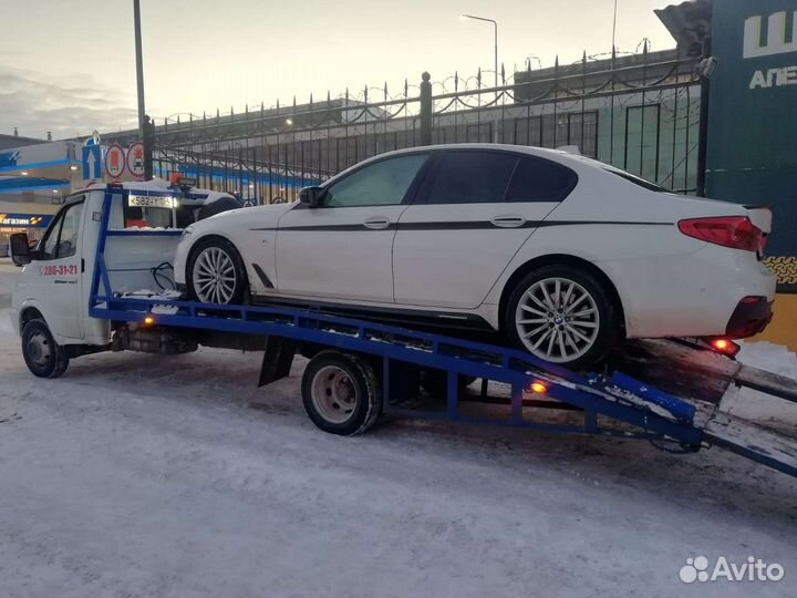 Эвакуатор.Новолуговое.Барышево.Кольцово