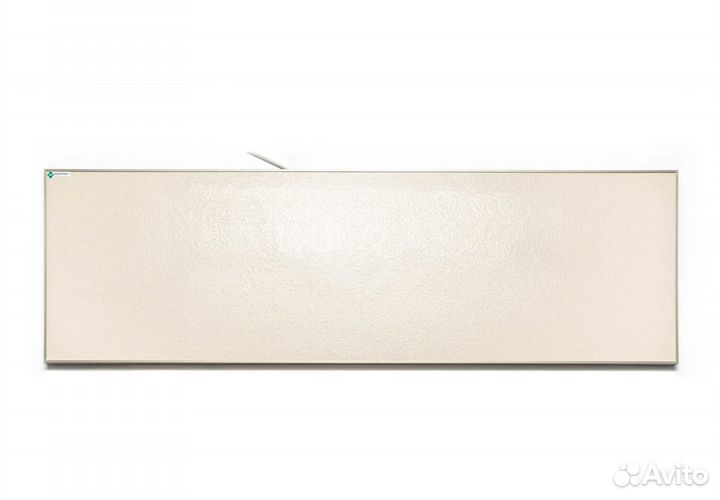 Керамический обогреватель Никатэн 500