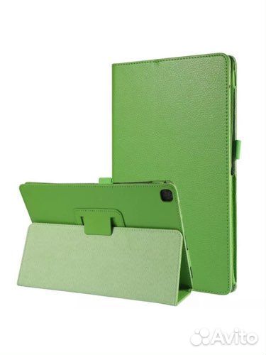 Чехол для планшета Samsung Tab A7 lite T220