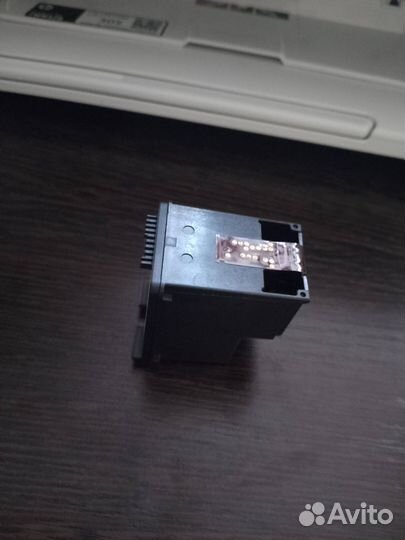 Картриджи HP 2320