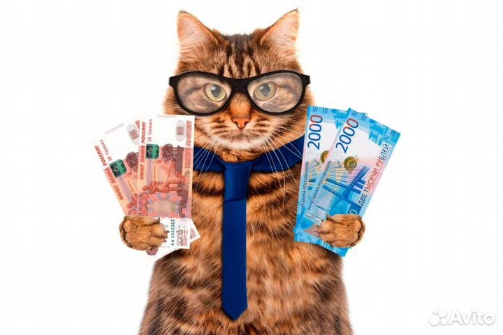 Комплектовщик вахта от 15 смен