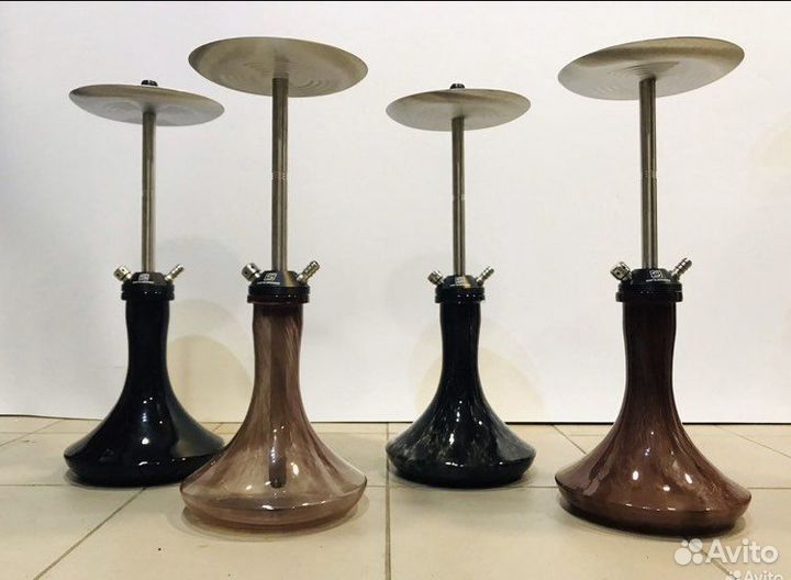 Доставка кальяна Ставрополь, аренда