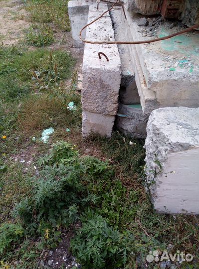 Стеновые панели