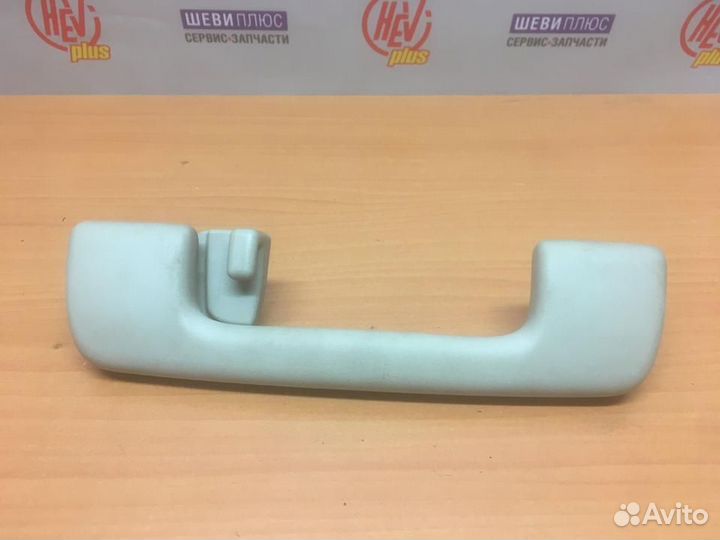 Ручка потолка Cadillac Escalade