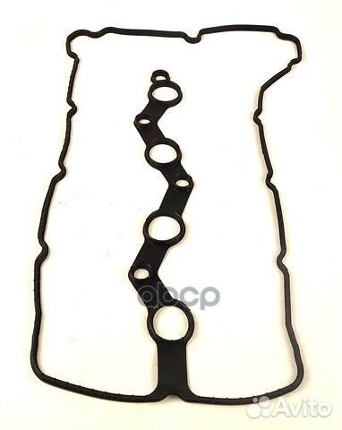 Прокладка клапанной крышки 1035A583 mitsubishi