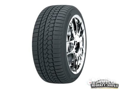 Goodride Zuper Snow Z-507 225/55 R17 101V