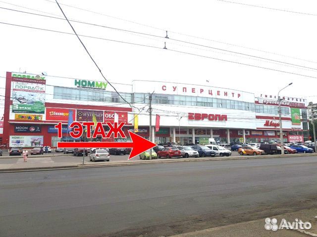 Игровой процессор AMD Ryzen 5 2600 OEM