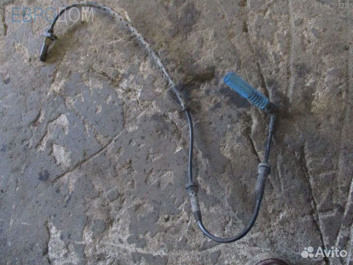 Датчик abs задний BMW E64 LCI s1053696