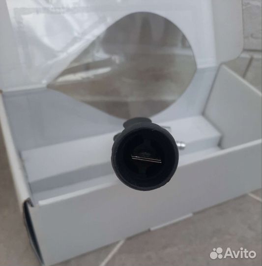 Пенообразователь Karcher