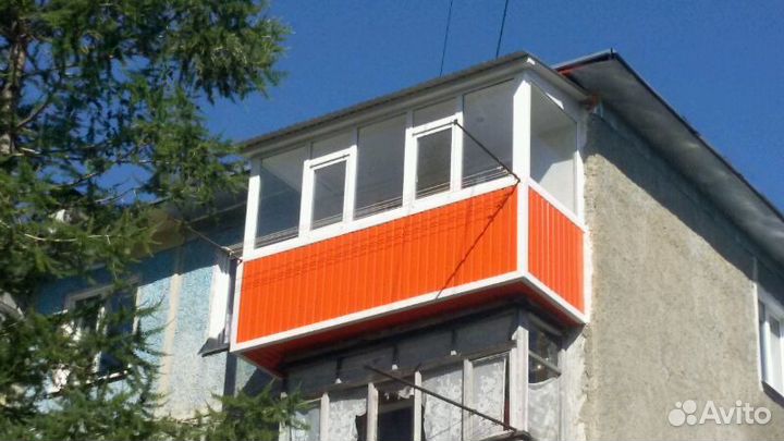 Евродизайн