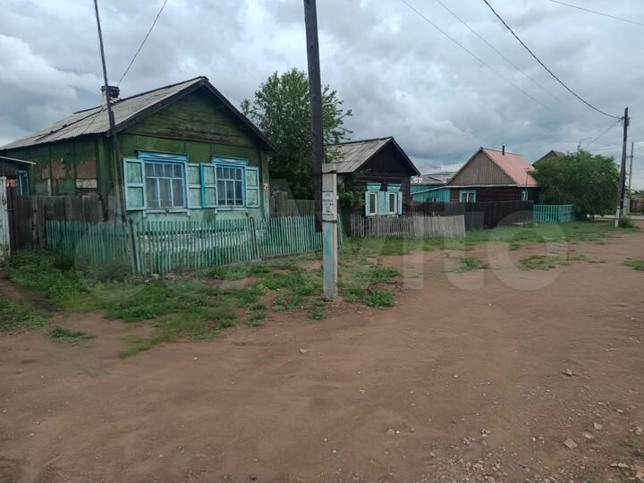 Участок 15 сот. (ИЖС)