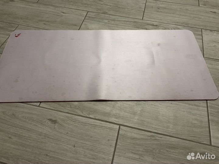 Коврик ardor gaming