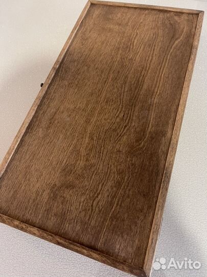 Нарды,новые