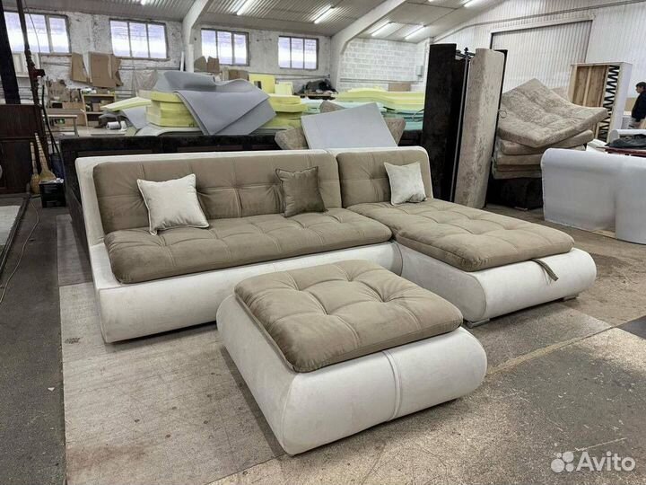 Диван,диван угловой,диван раскладной