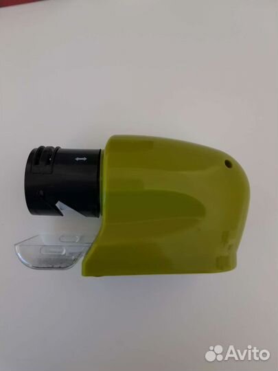 Электроточилка для ножей