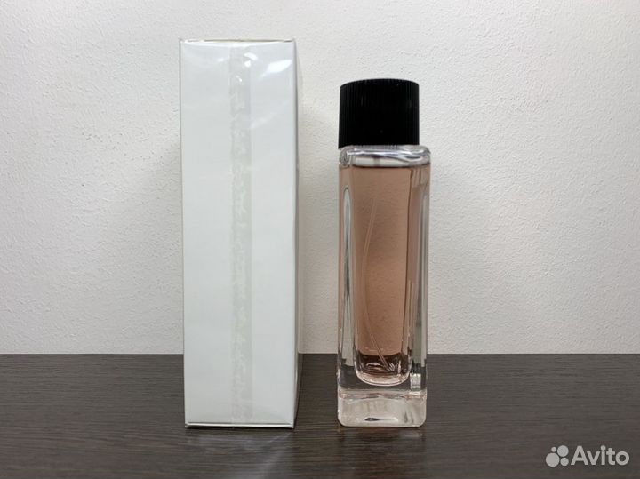 D&G L'Imperatrice (Оригинал)