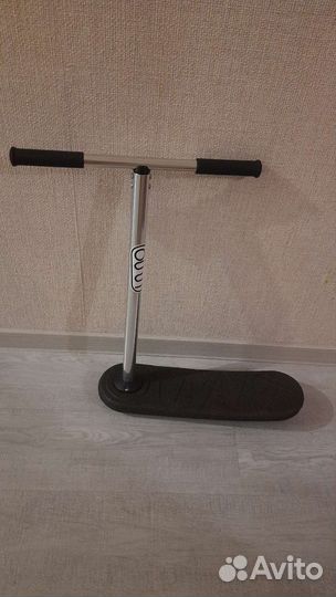 Степ платформа