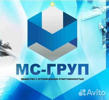 Мастер строительно-монтажных работ