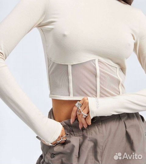 Пошив одежды от 100ед