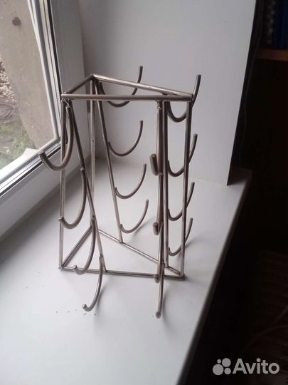 Подставка для колбасы