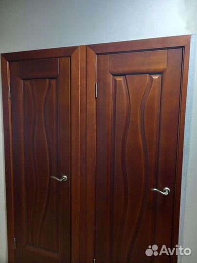 Услуги мастера