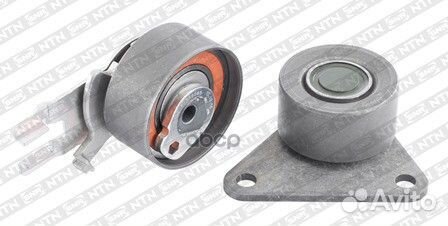 Ремкомплект грм SNR NTN-SNR KD465.05 KD46505 NT