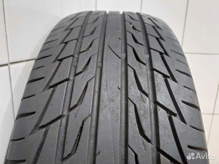 Белшина AstartA SUV Bel-411 225/65 R17 102H