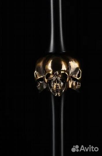 Кальянный кейтеринг / аренда кальяна