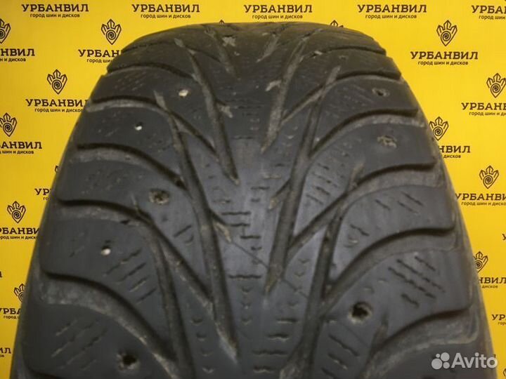 Yokohama Ice Guard IG35 195/60 R15 92T