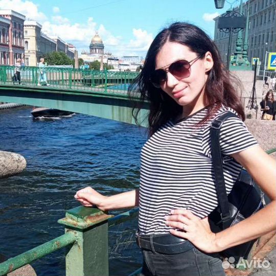 Слушатель, собеседник