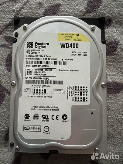 Комлектующие для пк для компьютера